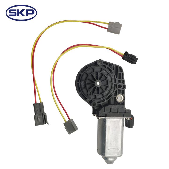 Primary product image