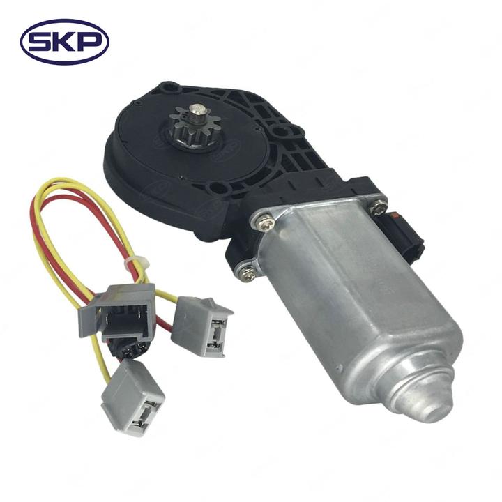 Primary product image