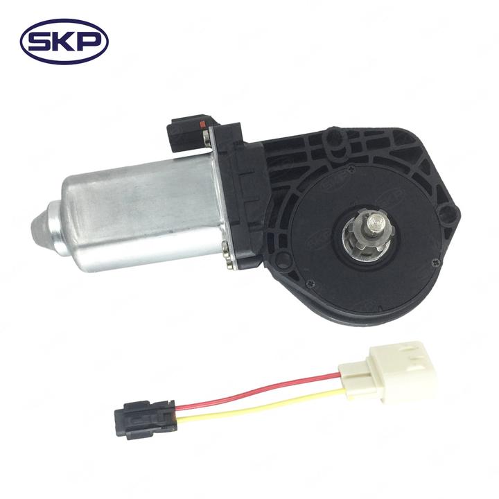 Primary product image