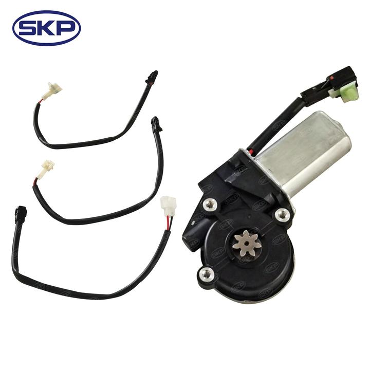 Primary product image