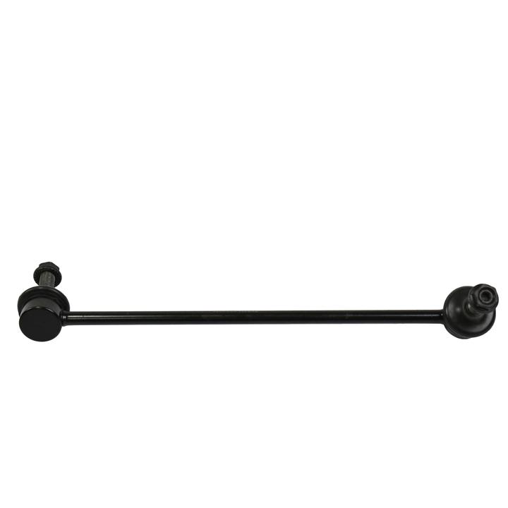 Primary product image