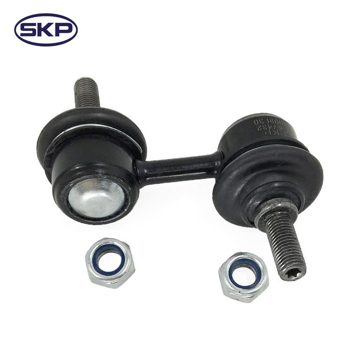 Primary product image