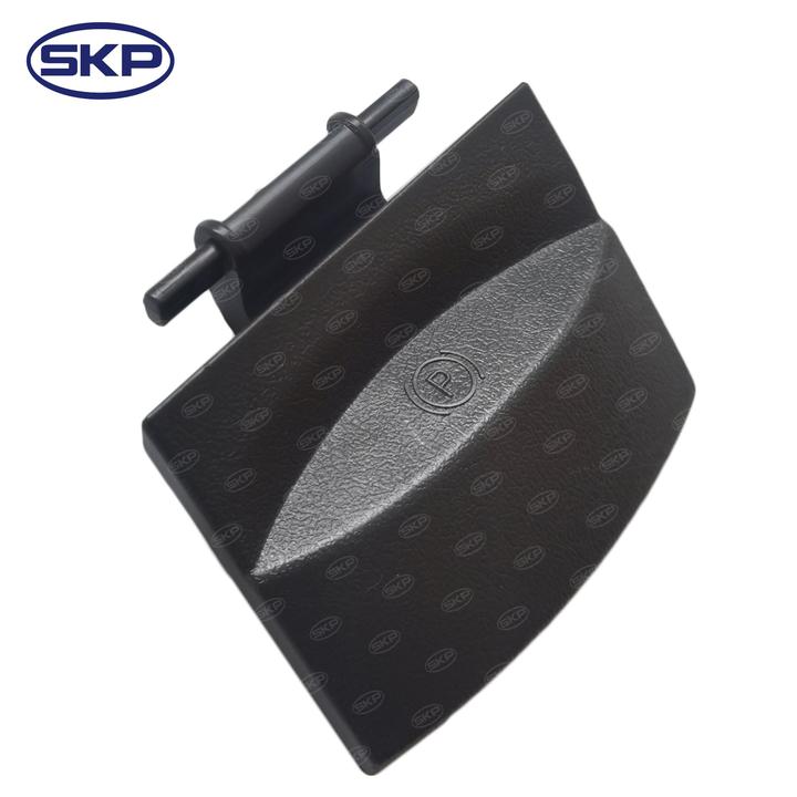 Primary product image