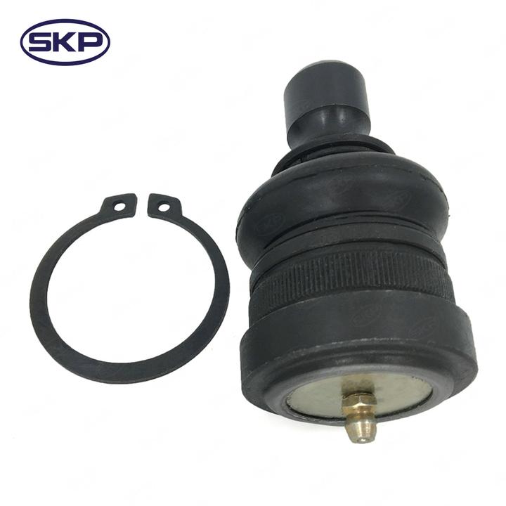 Primary product image
