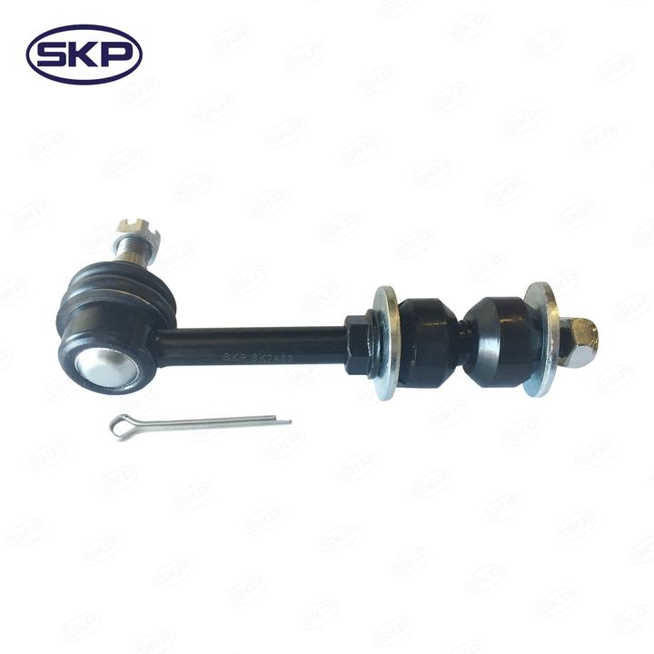 Primary product image