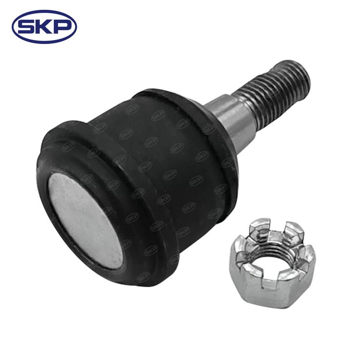 Primary product image