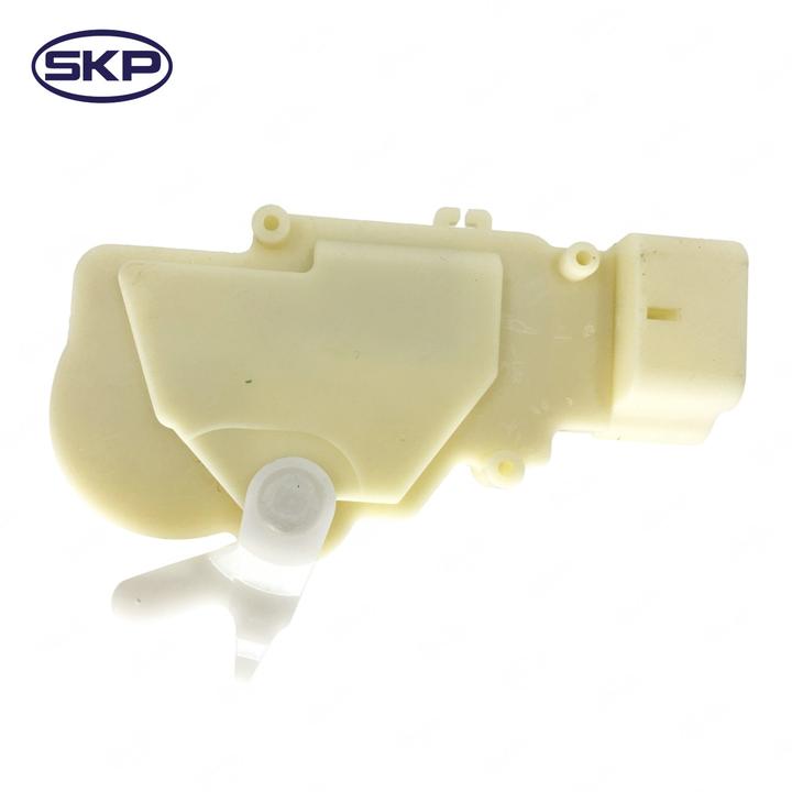 Primary product image