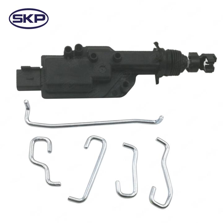 Primary product image