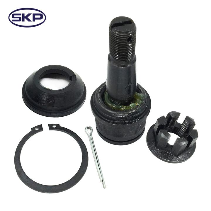 Primary product image