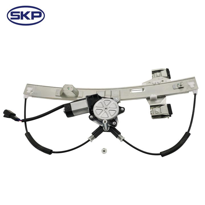 Primary product image