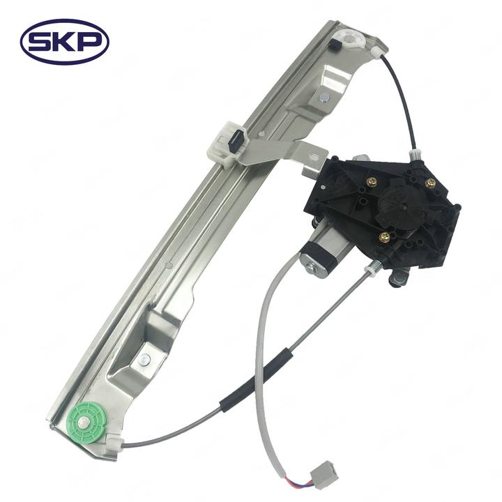 Primary product image
