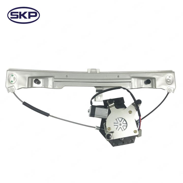 Primary product image