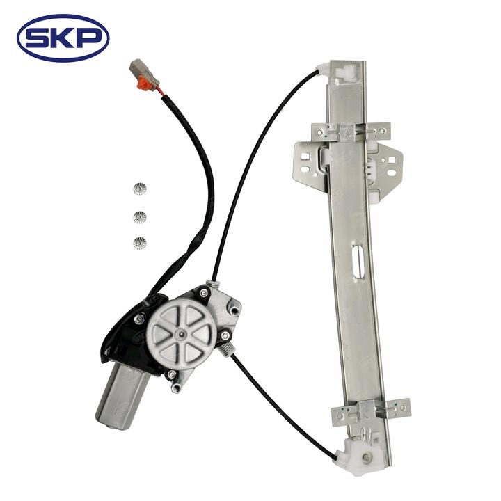 Primary product image
