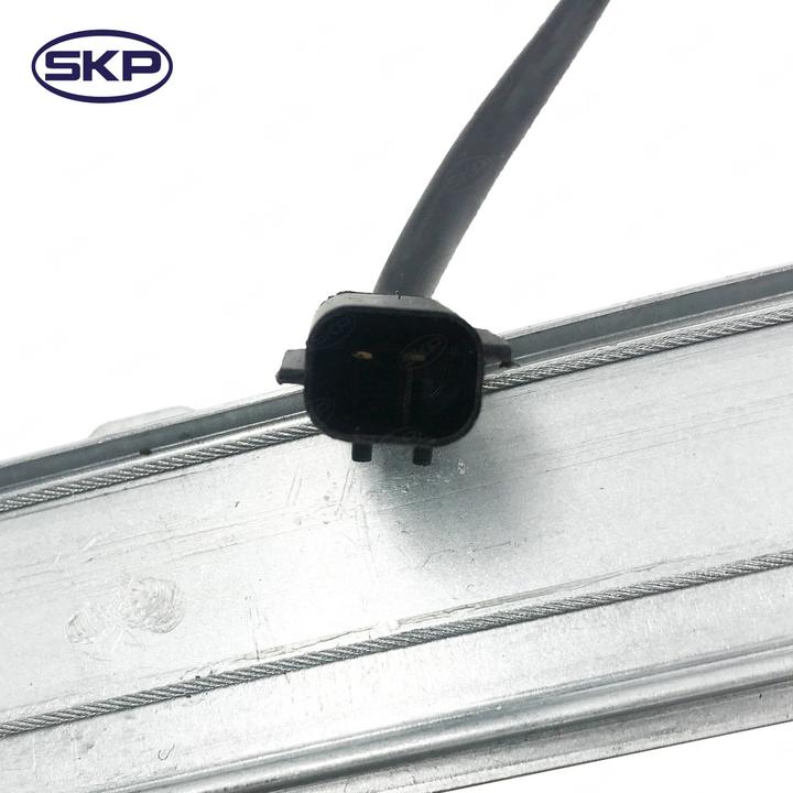 Primary product image
