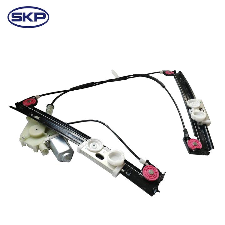 Primary product image