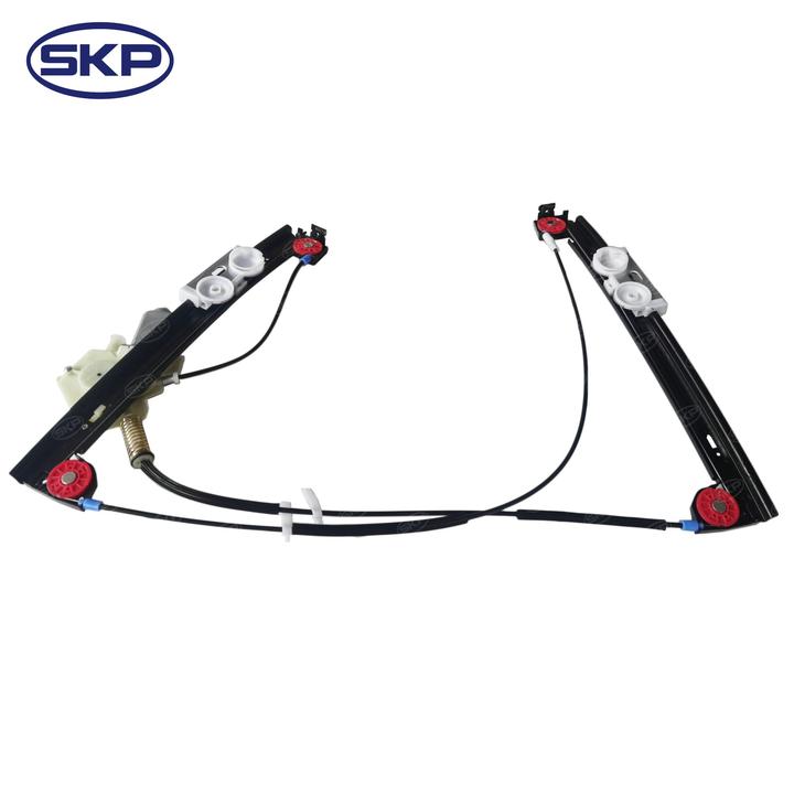 Primary product image