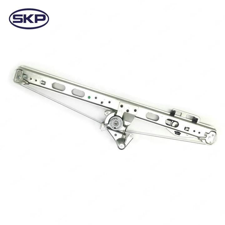 Primary product image