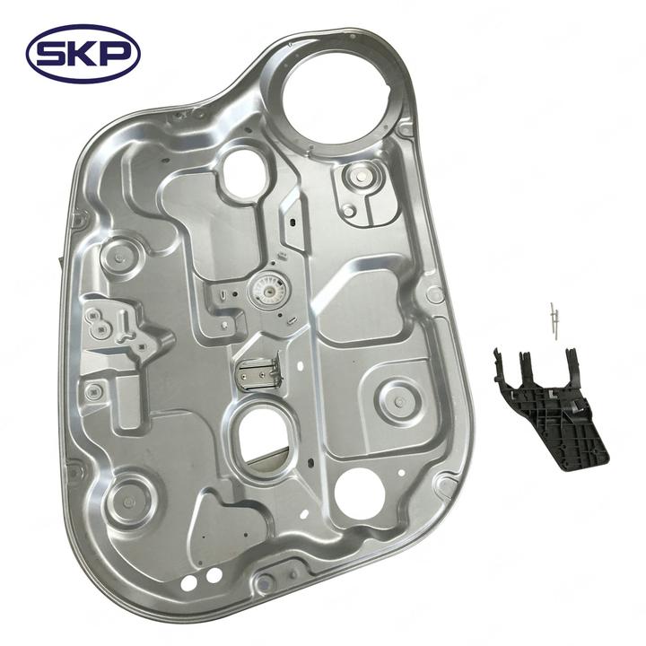 Primary product image