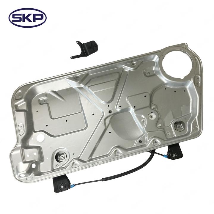 Primary product image