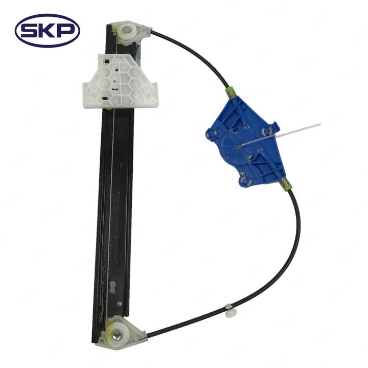 Primary product image