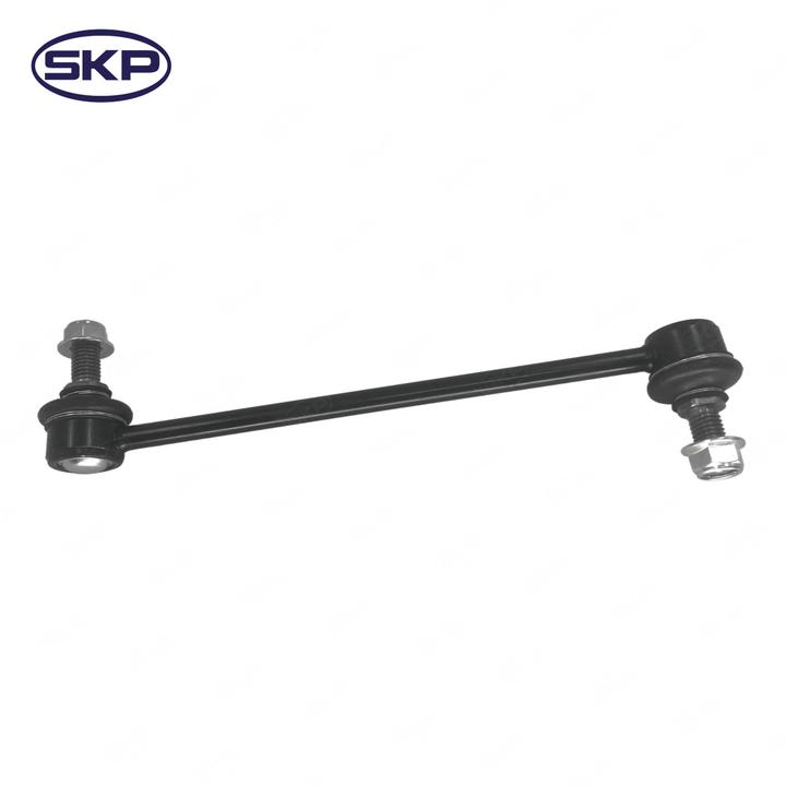Primary product image