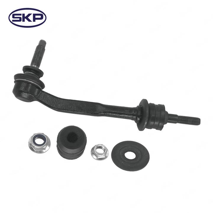 Primary product image