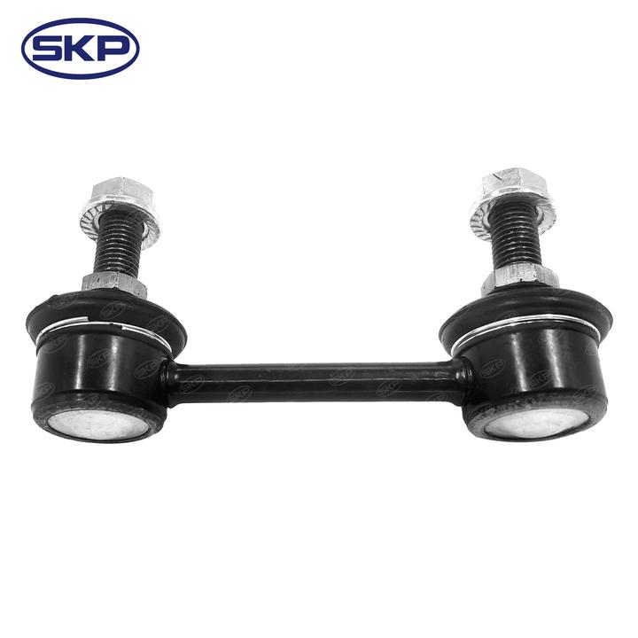 Primary product image