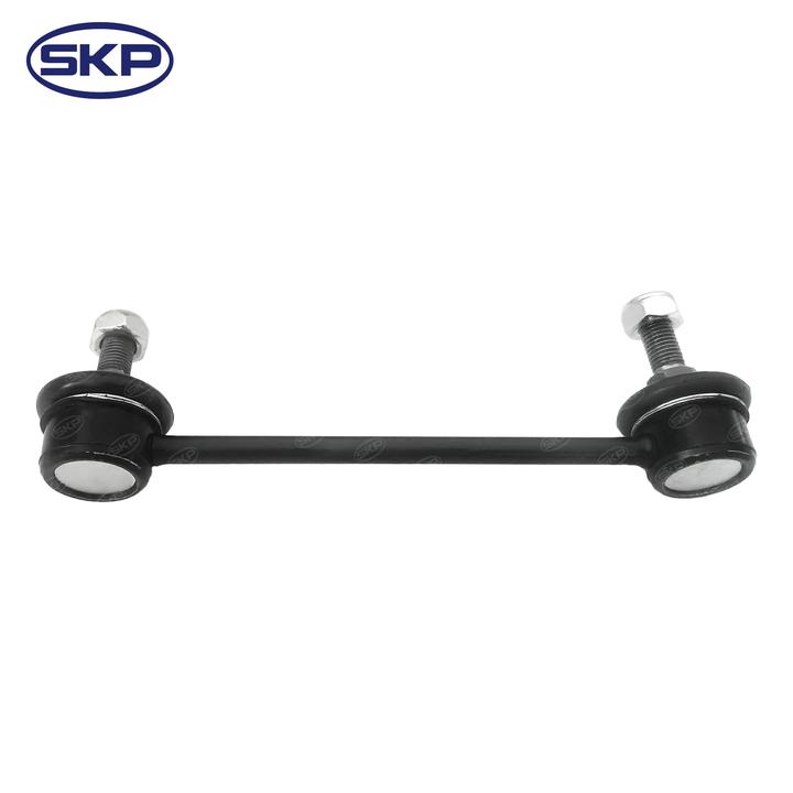 Primary product image