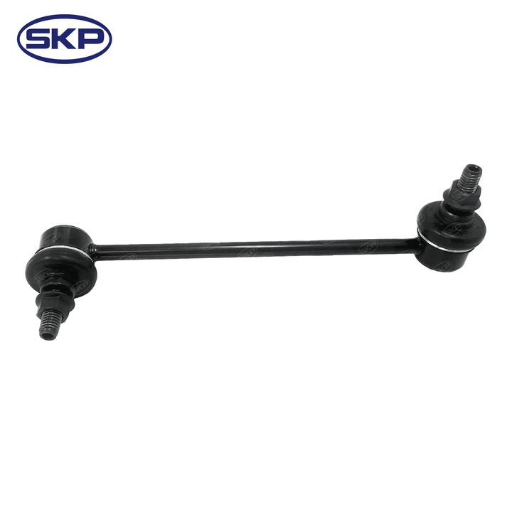 Primary product image