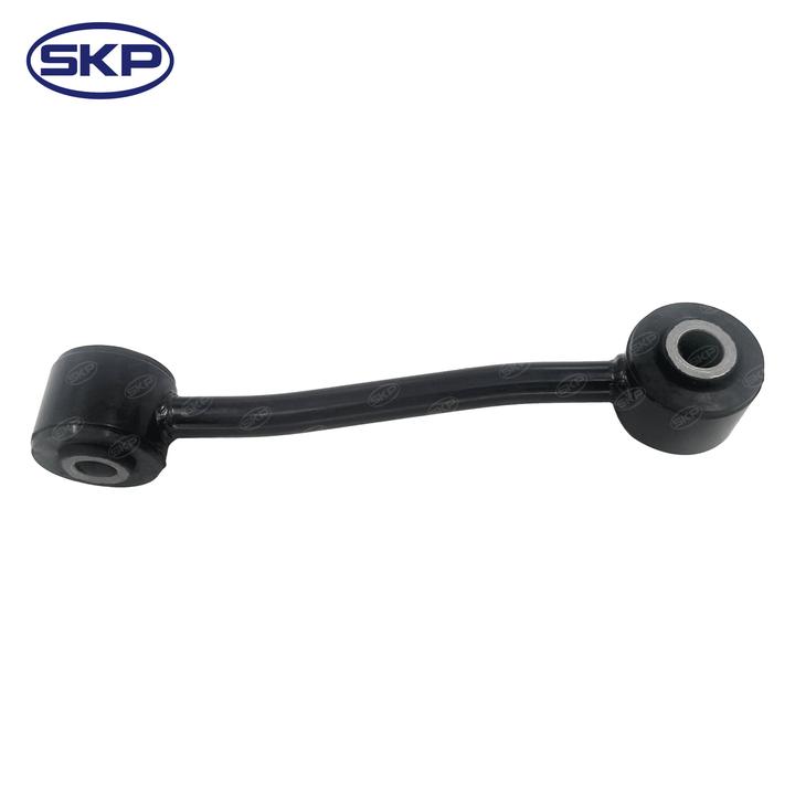 Primary product image