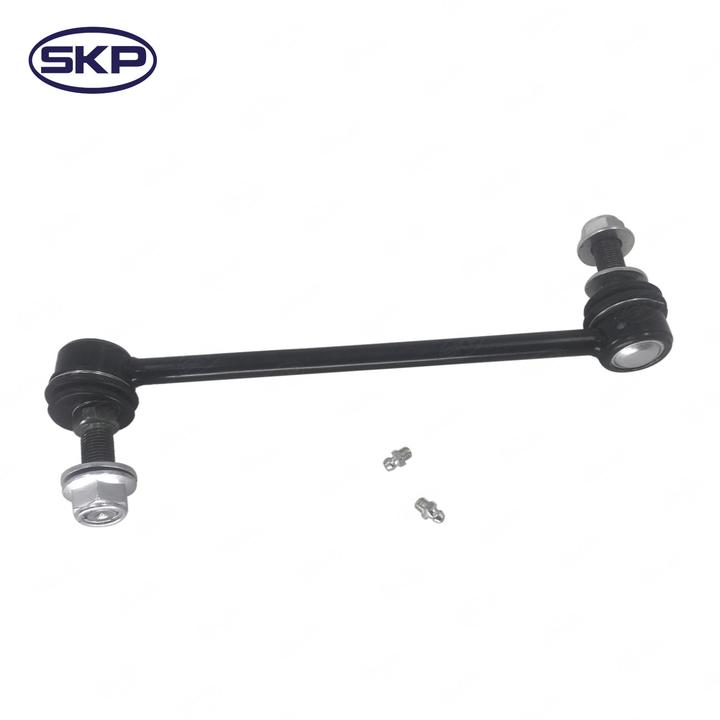 Primary product image