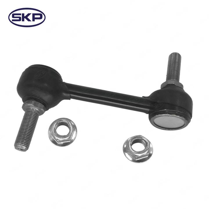 Primary product image