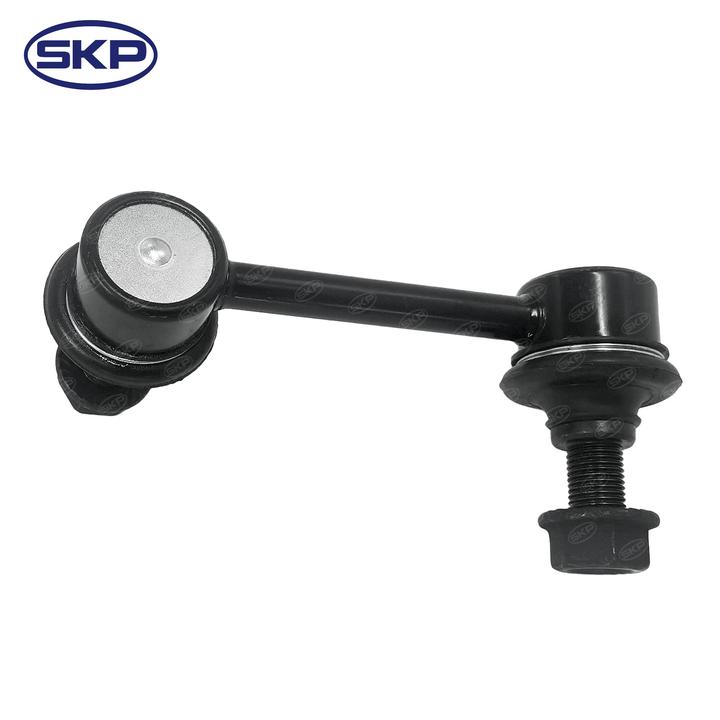Primary product image