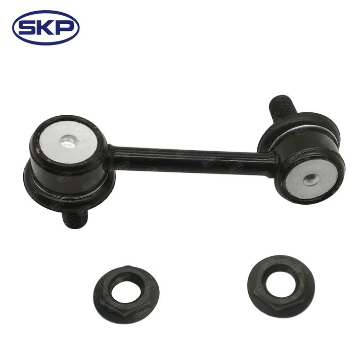 Primary product image