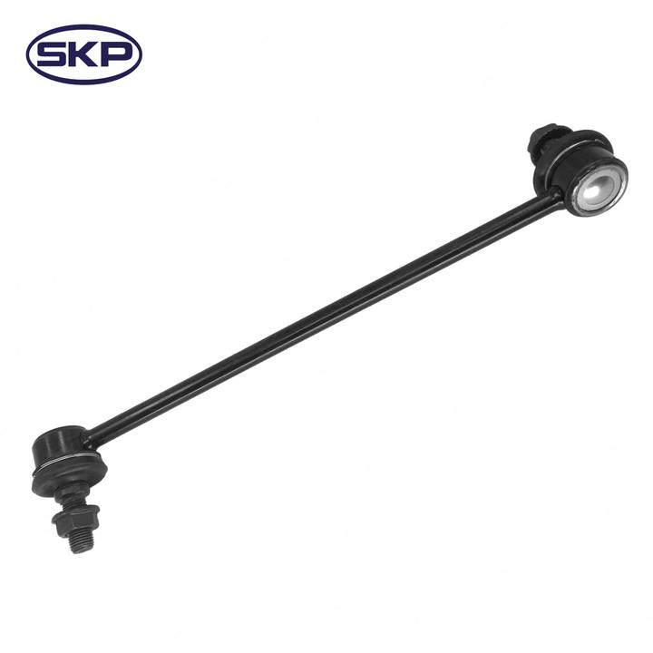 Primary product image