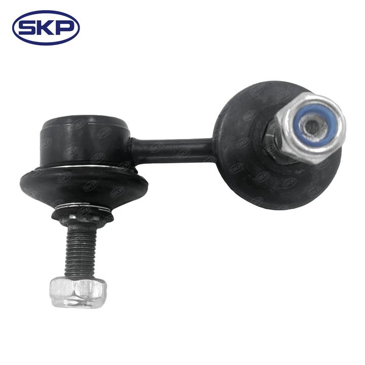 Primary product image