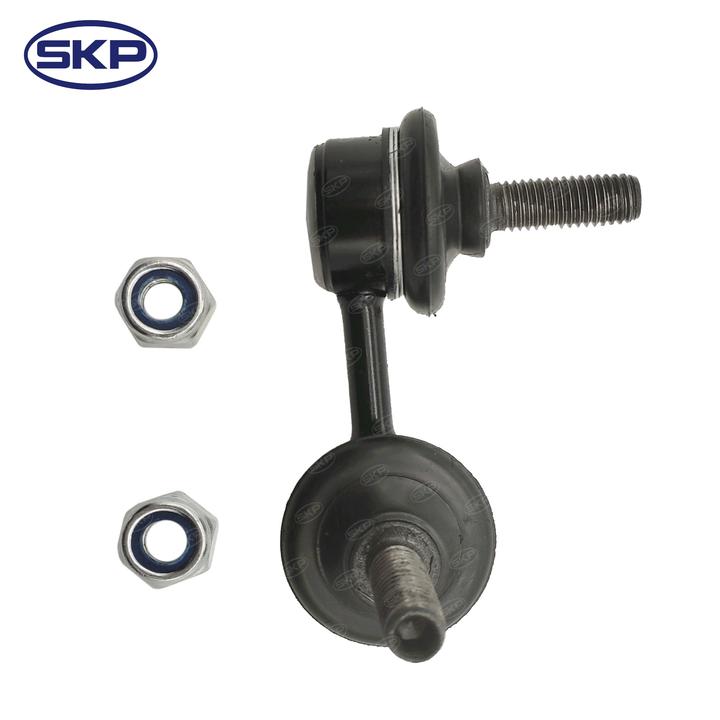Primary product image