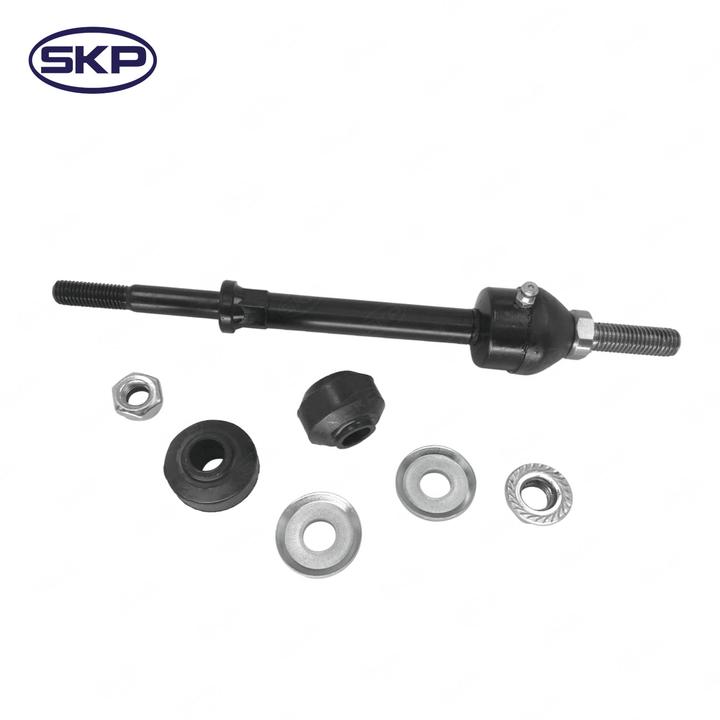Primary product image