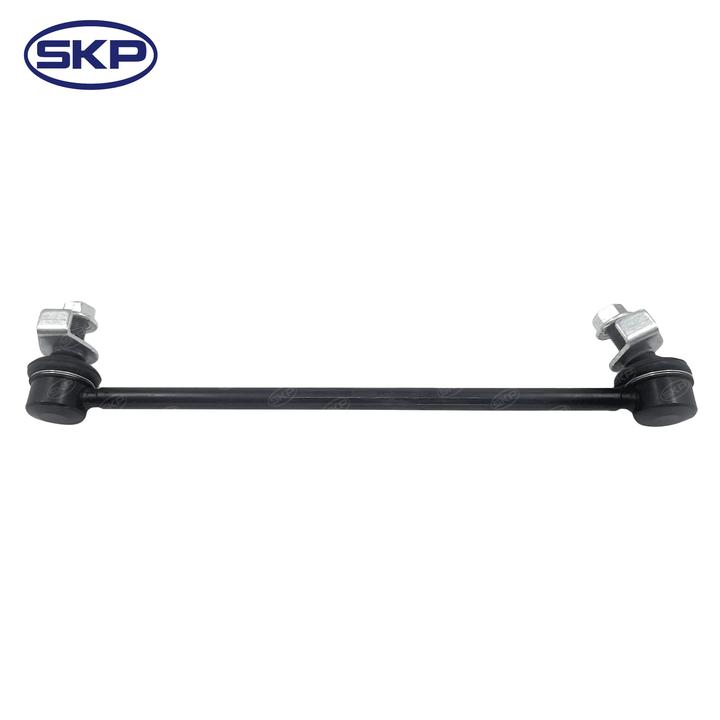 Primary product image