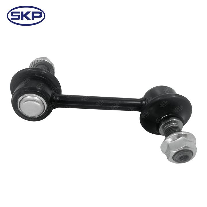 Primary product image