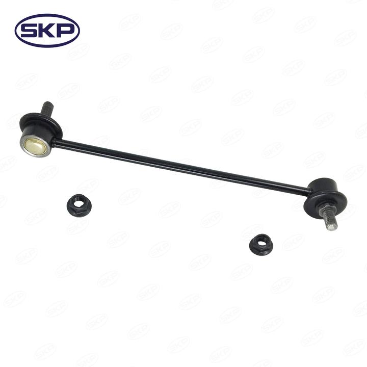 Primary product image