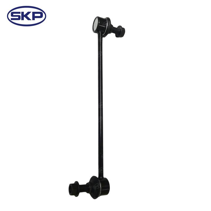 Primary product image