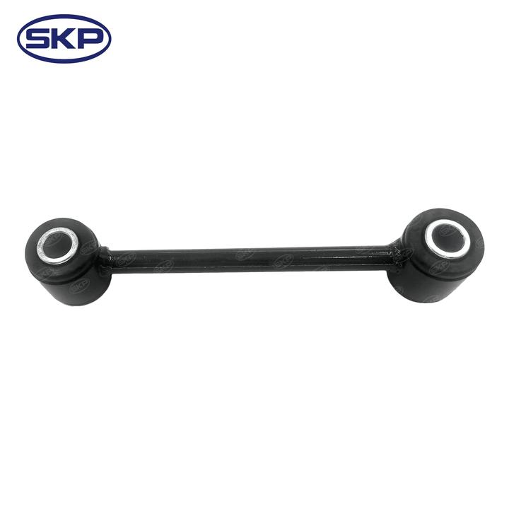 Primary product image