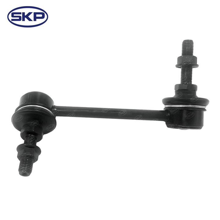 Primary product image
