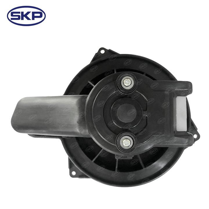 Primary product image