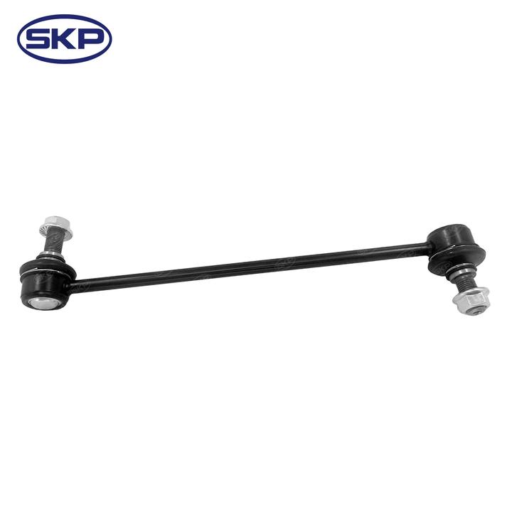 Primary product image