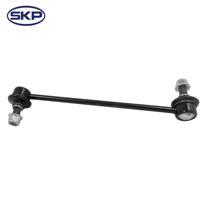 Primary product image