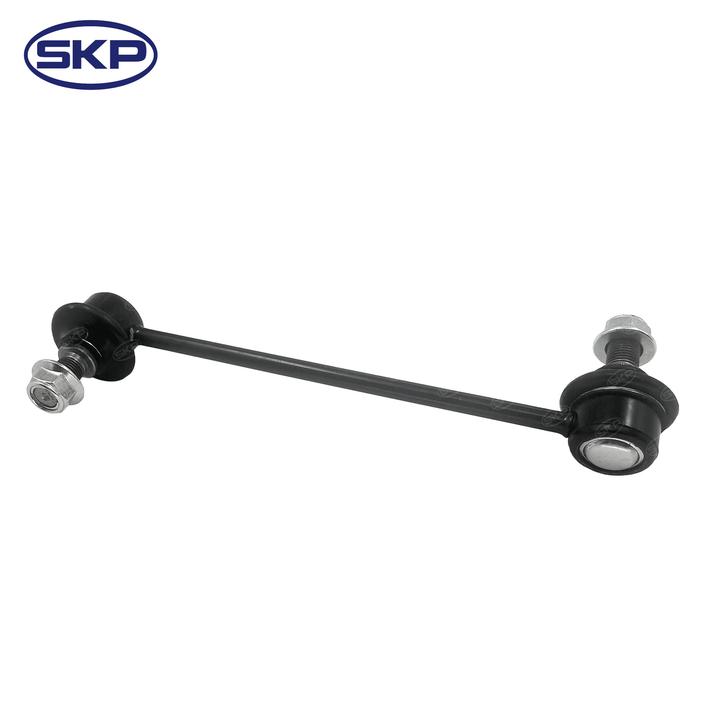 Primary product image