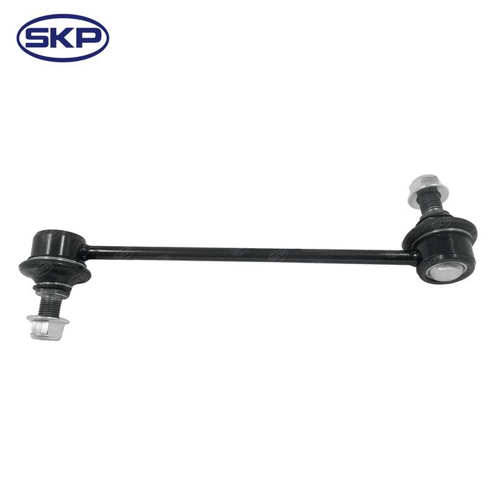 Primary product image