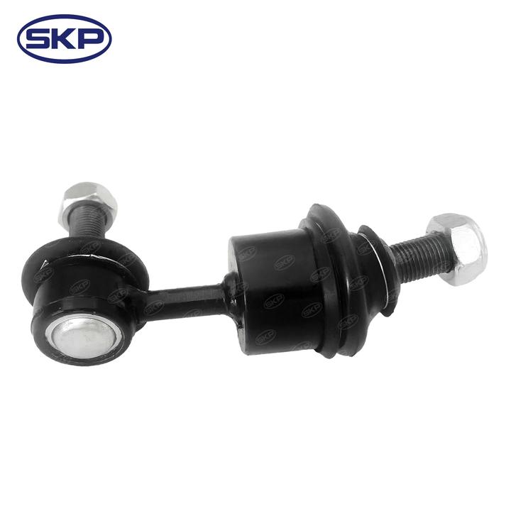 Primary product image
